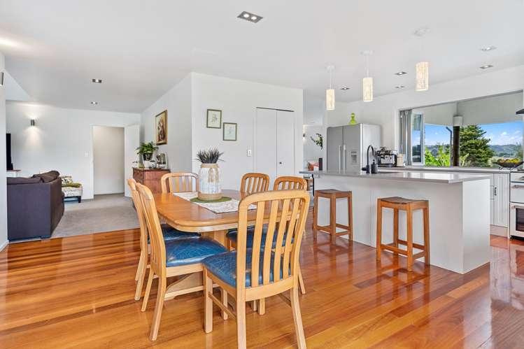 24 Coalhill Lane Kiripaka_17