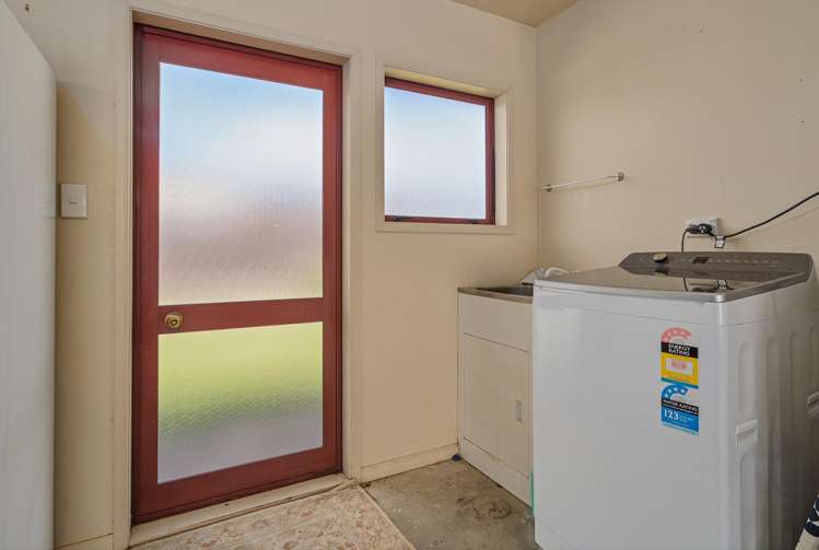 6 Oribi Place Whitianga_22