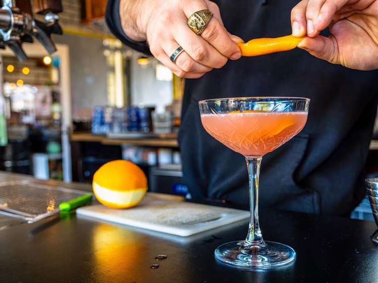 Shop 13 and 14/7 Wood Street Mangawhai Heads_18