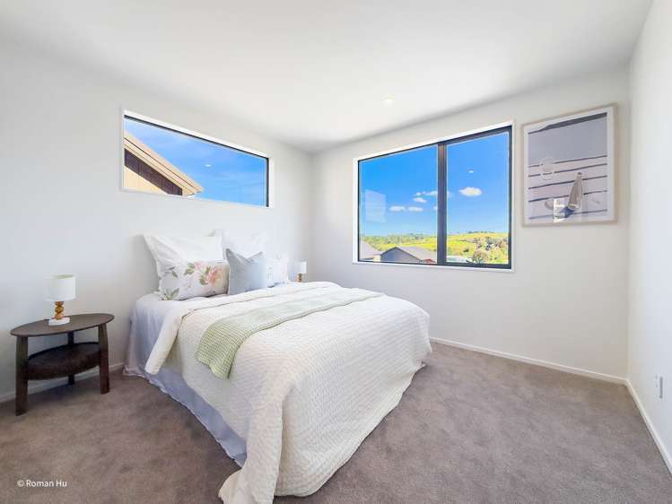 166 Kerepi Street Westgate_11