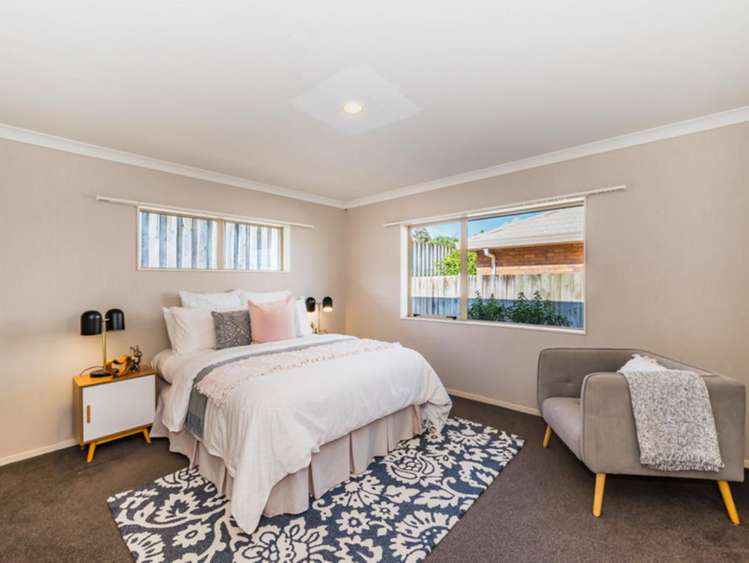17 Balmerino Grove Waikanae_15