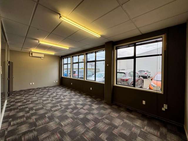 156 Broadway Avenue City Centre_3