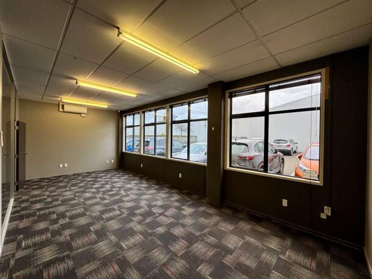 156 Broadway Avenue City Centre_3