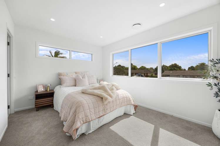 6A-D Jane Gifford Place Half Moon Bay_14