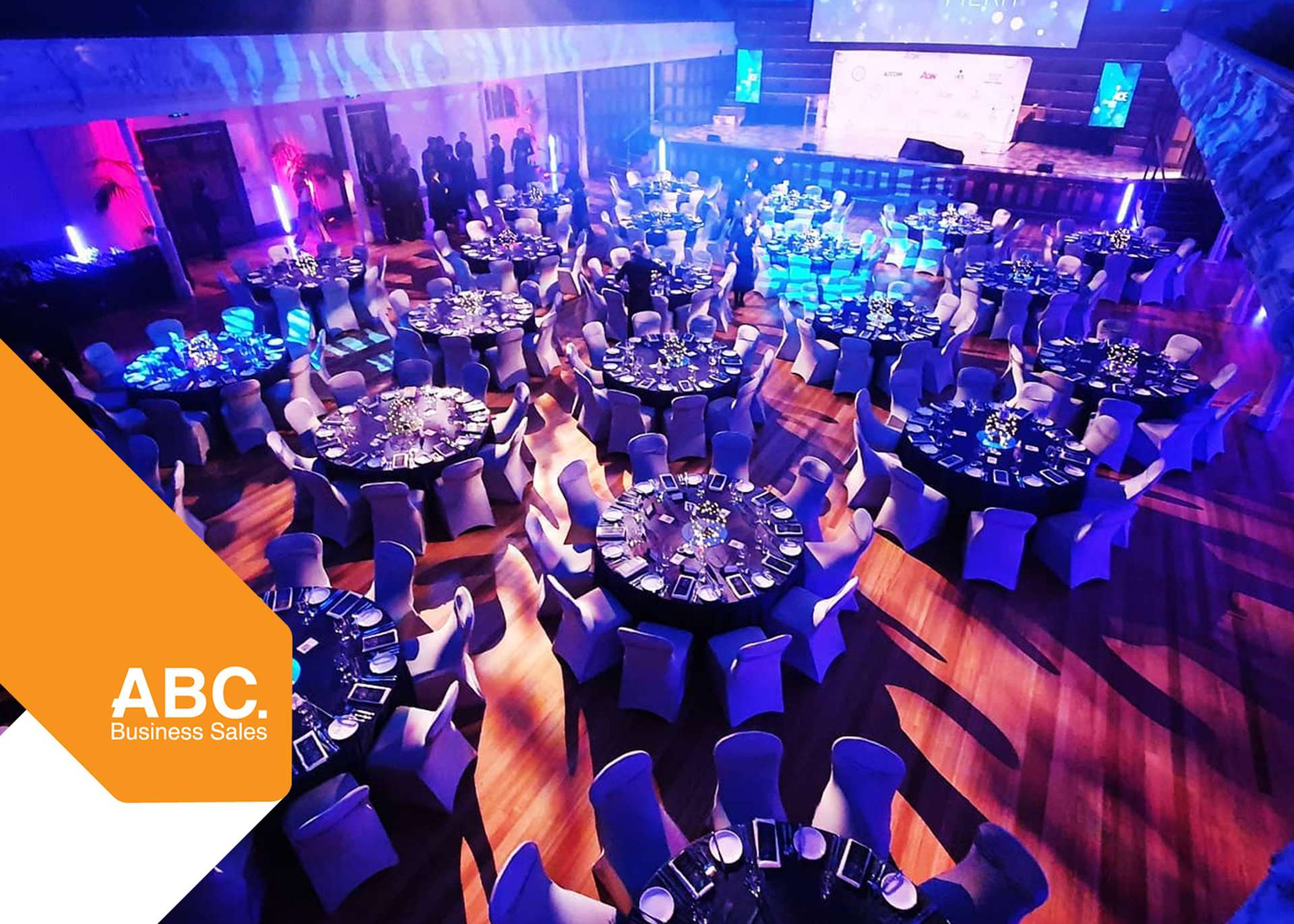 Address withheld Rotorua Central_0