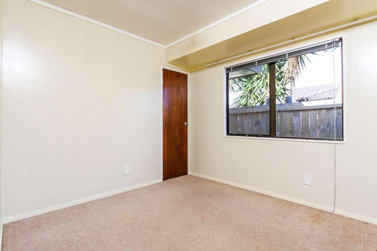 1/69 Hutchinson Avenue New Lynn_9