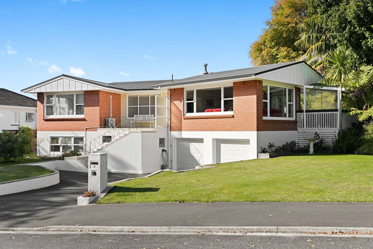 2 Awatere Avenue_0