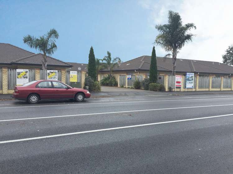 10/201 Massey Street Frankton_13