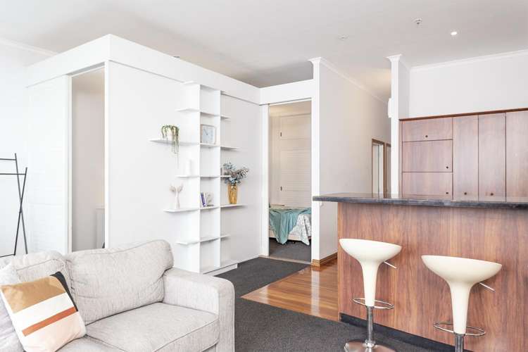 15/147 Quay Street Auckland Central_8