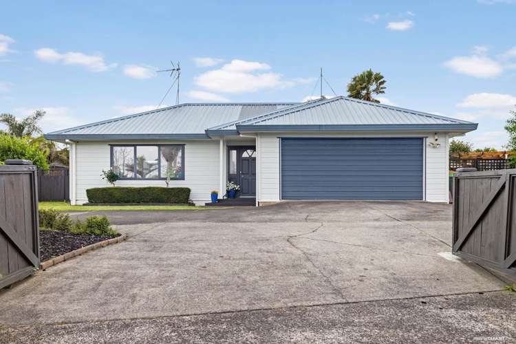 12 Landon Place Pukekohe_21