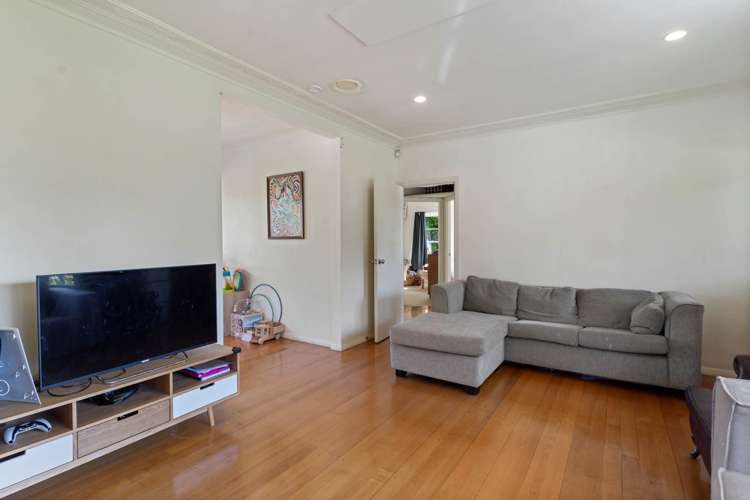 11 Elliot Street Howick_7