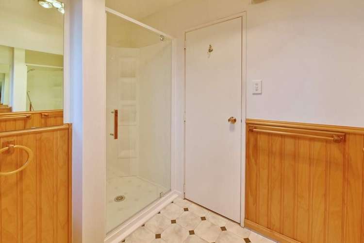 42 Woodend Road Woodend_14