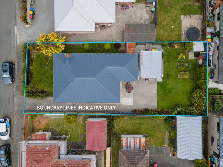 1a Wellington Street Parkside_13