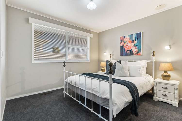 78 Sylvan Avenue Northcote_10