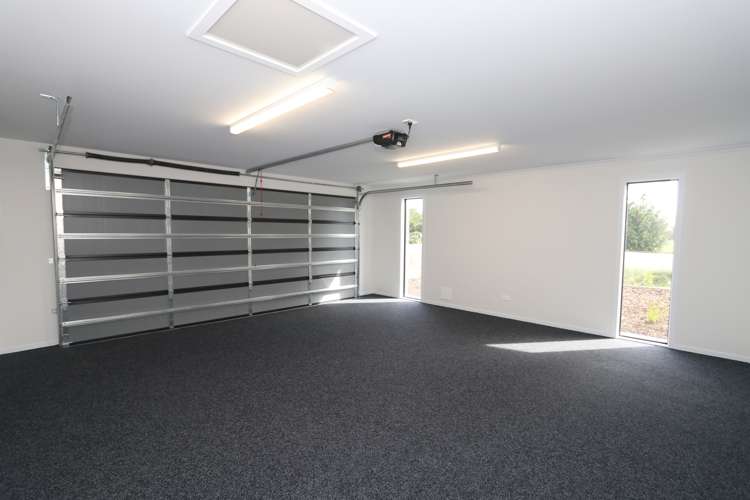 61 Tarbottons Road Tinwald_25