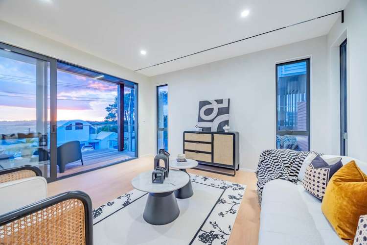 34a William Souter Street Forrest Hill_11