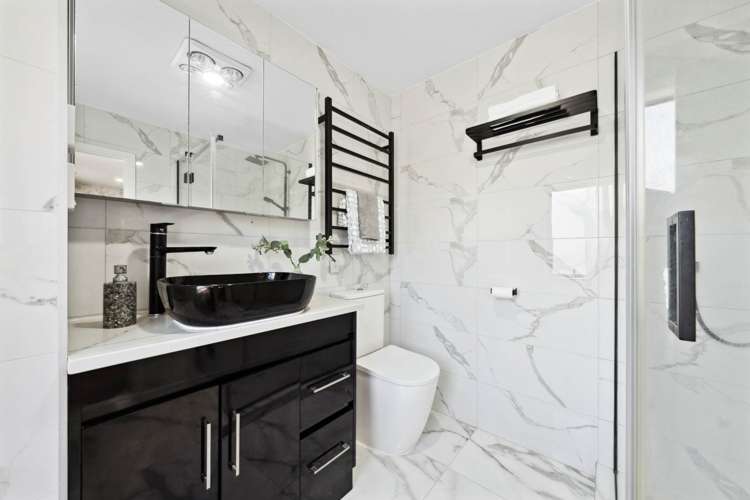 96 Gillies Avenue Epsom_16