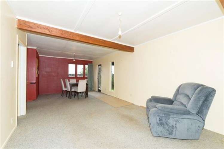 5 Coster Road Muriwai_7