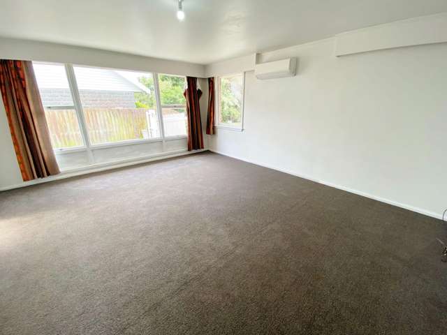 9 Reading St Ilam_3
