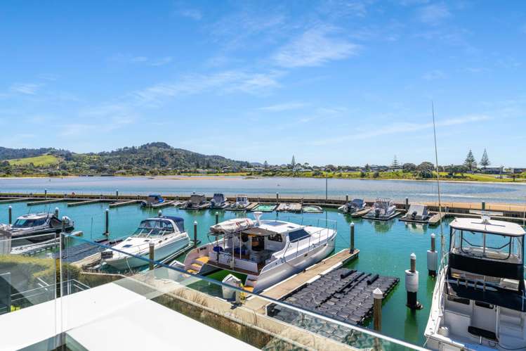 12/6 The Marina Tairua_15