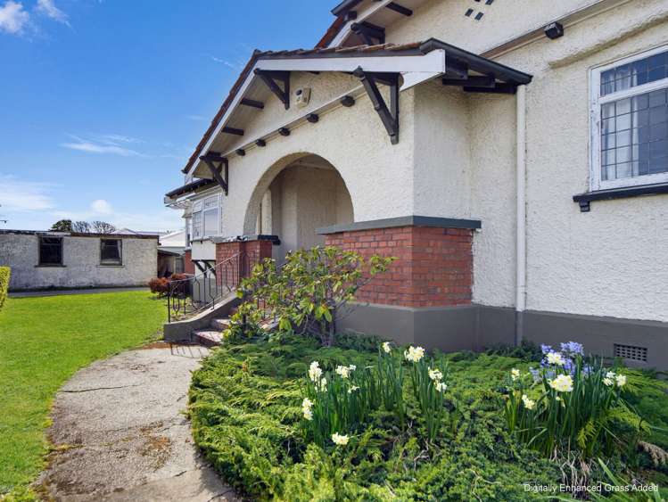 37 Upper Ure Street Oamaru_26