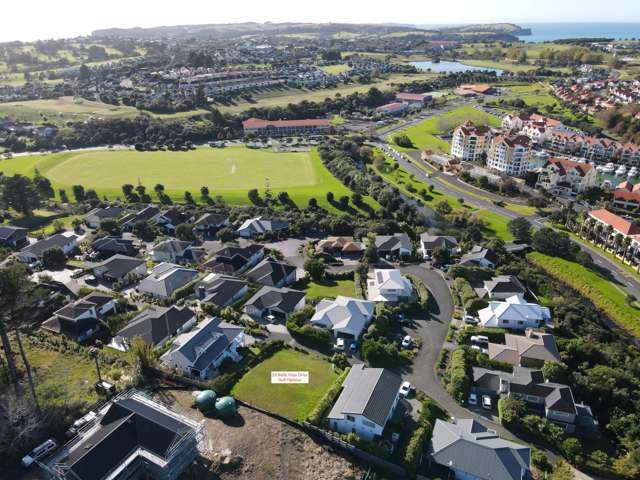 23 Bella Vista Drive Gulf Harbour_4