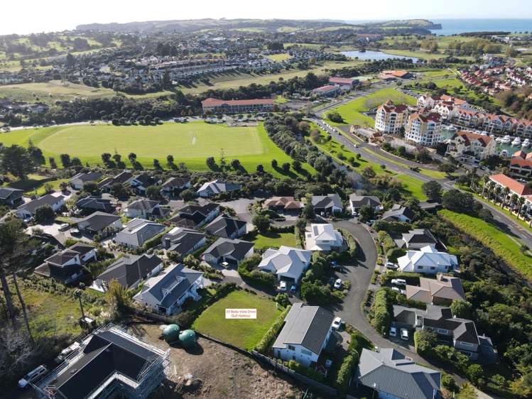 23 Bella Vista Drive_4