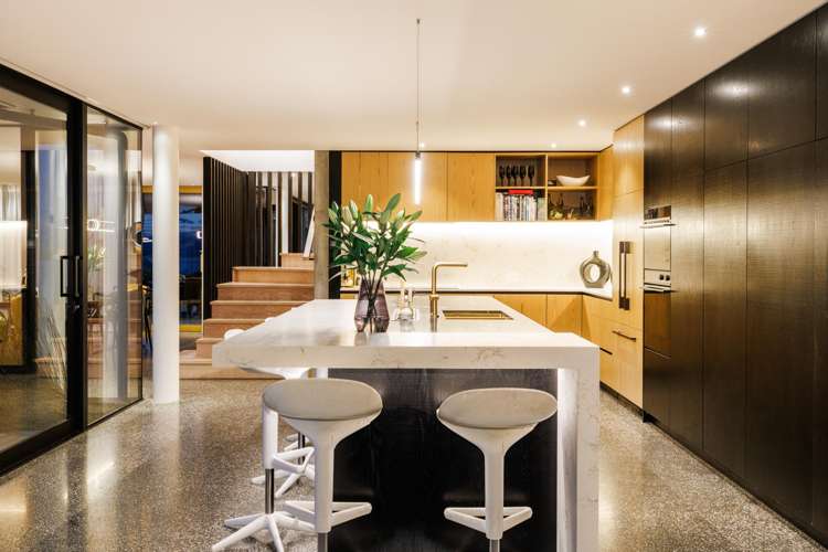 4 Fairburn Place Kaiteriteri_1