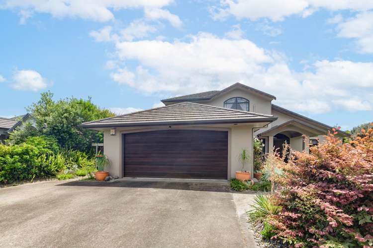 4 Kilmuir Place Rototuna_1