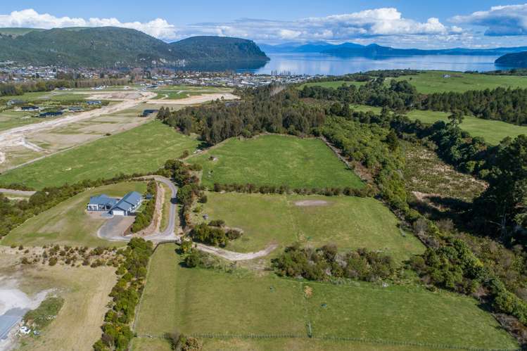 10 Oakdale Drive Kinloch_22