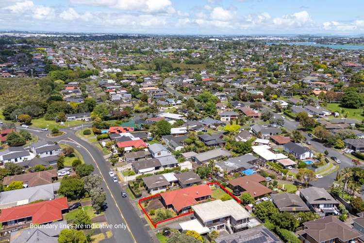 47 Pigeon Mountain Road Half Moon Bay_29