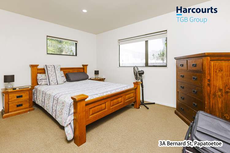 3 & 5 Bernard Street Papatoetoe_15