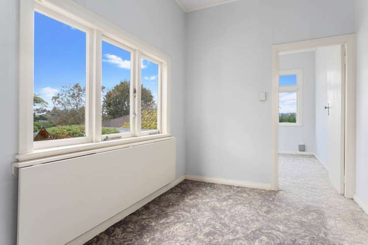 26 Abbotts Way Remuera_11