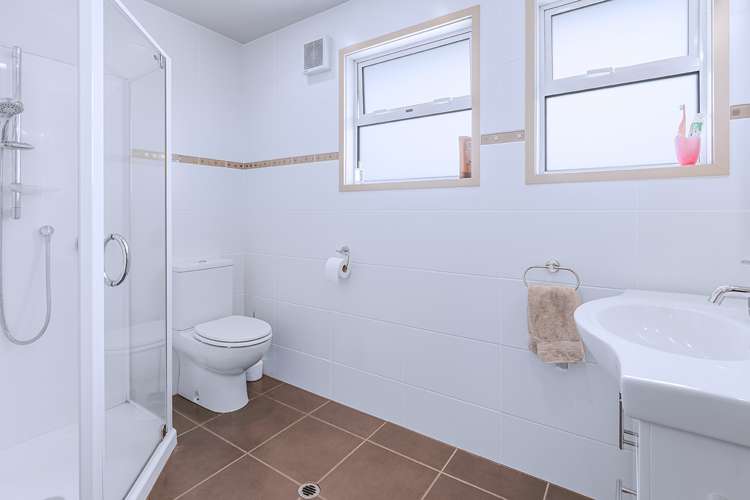 32 Chesterman Road Riverlea_17