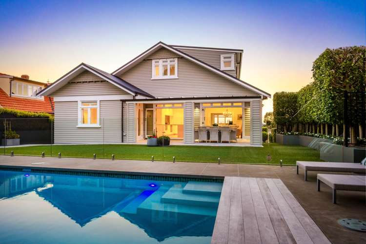 24 Morvern Road Epsom_31