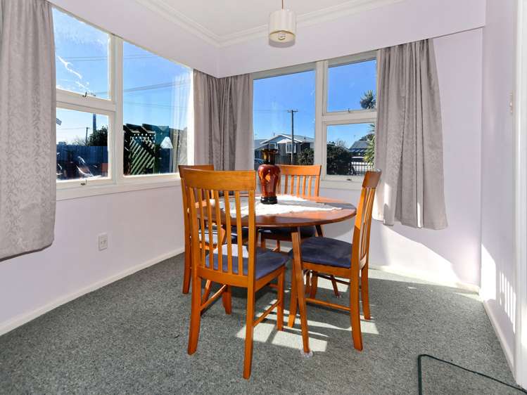 391 Bower Avenue Parklands_7