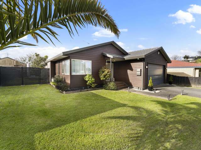 75 Kamara Road Glen Eden_1