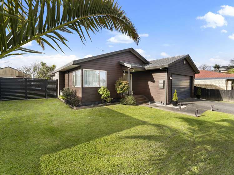 75 Kamara Road Glen Eden_1