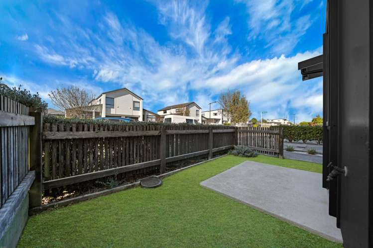 12 Hoiho Road Pukekohe_27