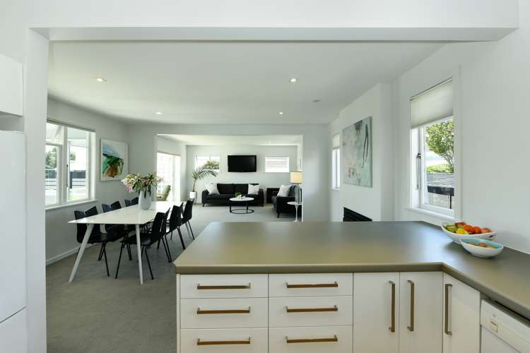 7 Bledisloe Avenue Stoke_6