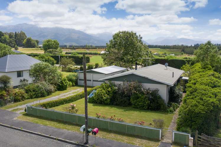 74 Pattons Road Mount Somers_16