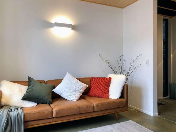 108 Aro Street Aro Valley_6