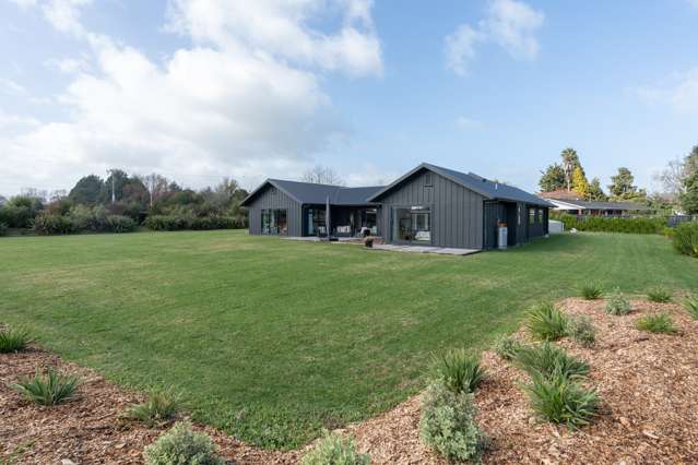 38 Devine Road Tamahere_1