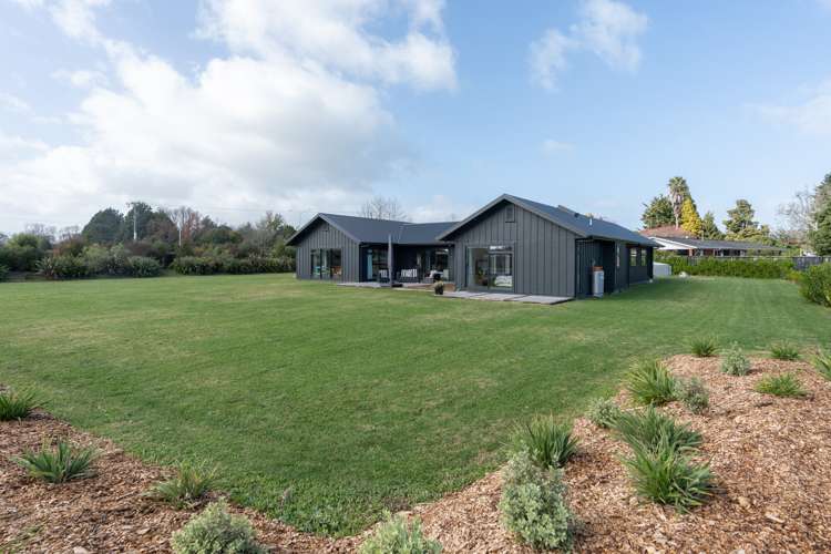 38 Devine Road Tamahere_1