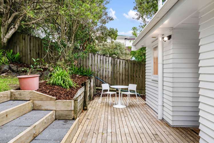 8 Goodall Street Hillsborough_20