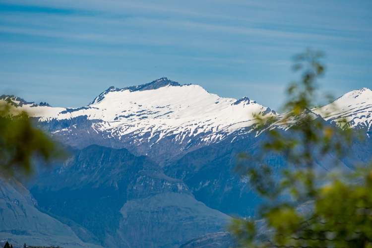 7 Scaife Place Wanaka_17