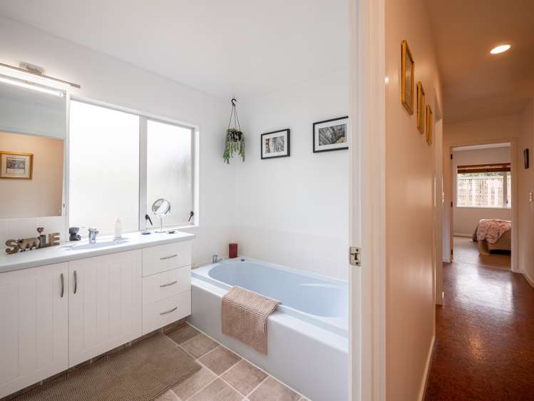 2278 State Highway 10 Waipapa_12