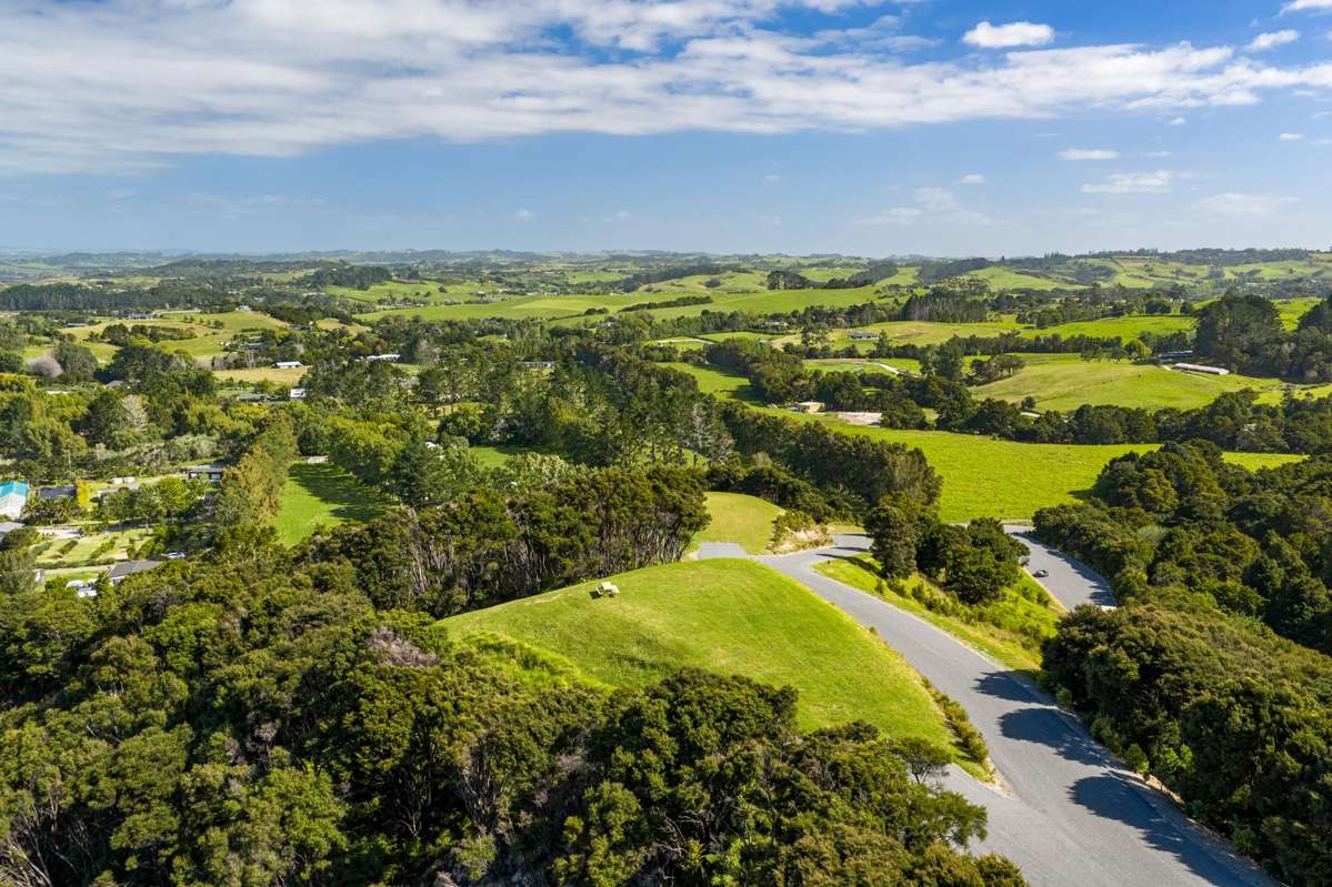 Lots 1, 2 and 3 Kapawiti Road_1