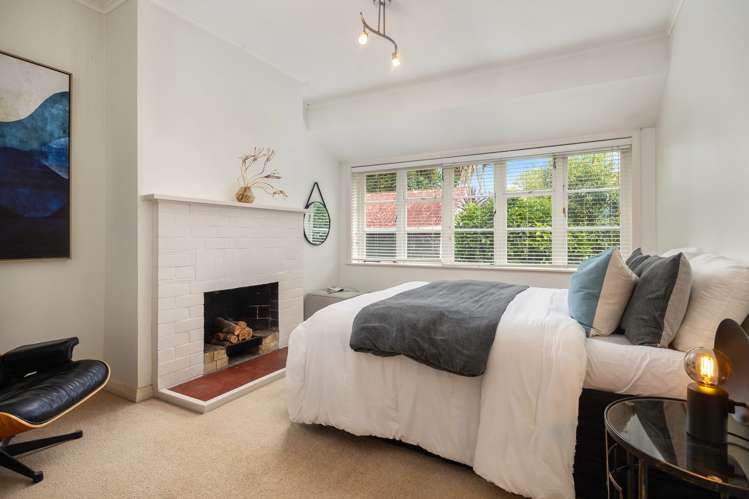 10 Parkdale Road Mount Albert_13