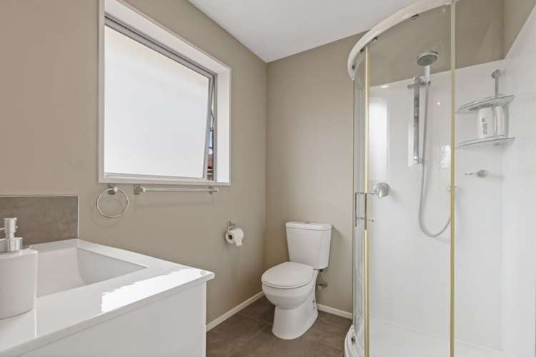 50 Church Street Oxford_11